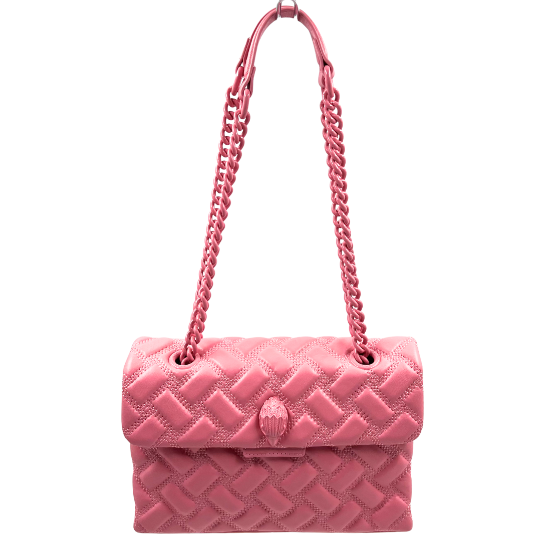Kurt Geiger The Kensington Shoulder Bag