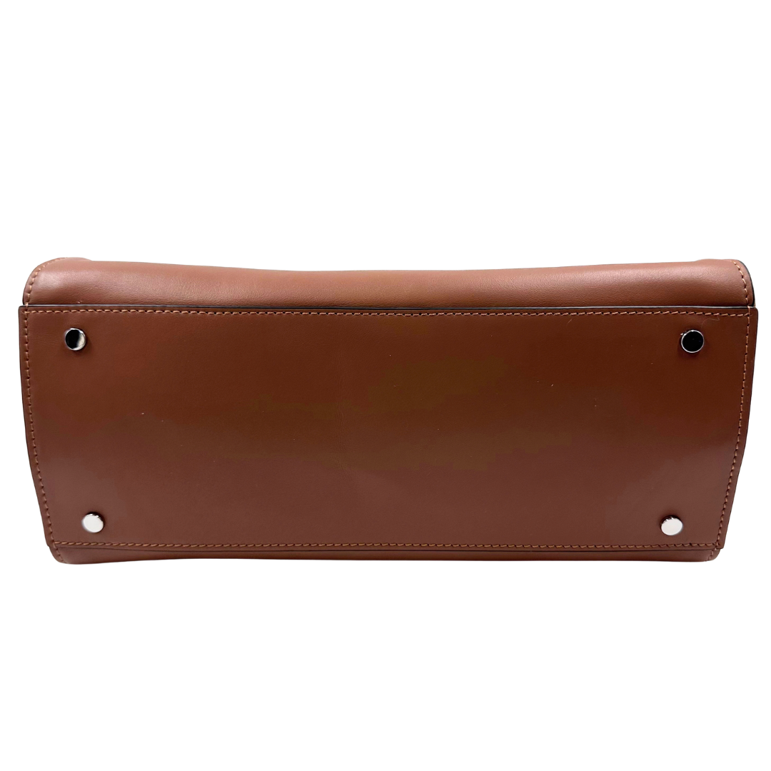 Le Tanneur Shoulder Bag