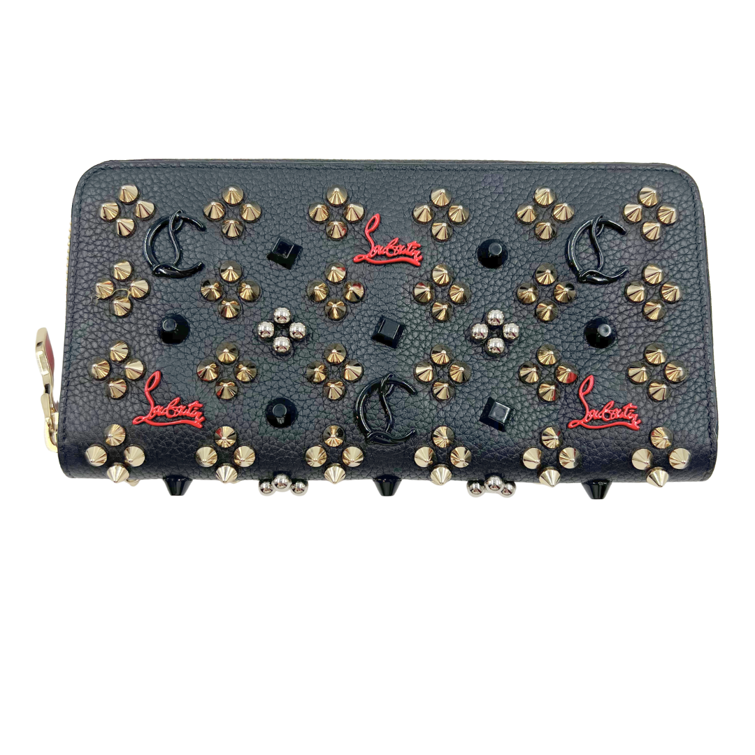 Christian Louboutin Wallet