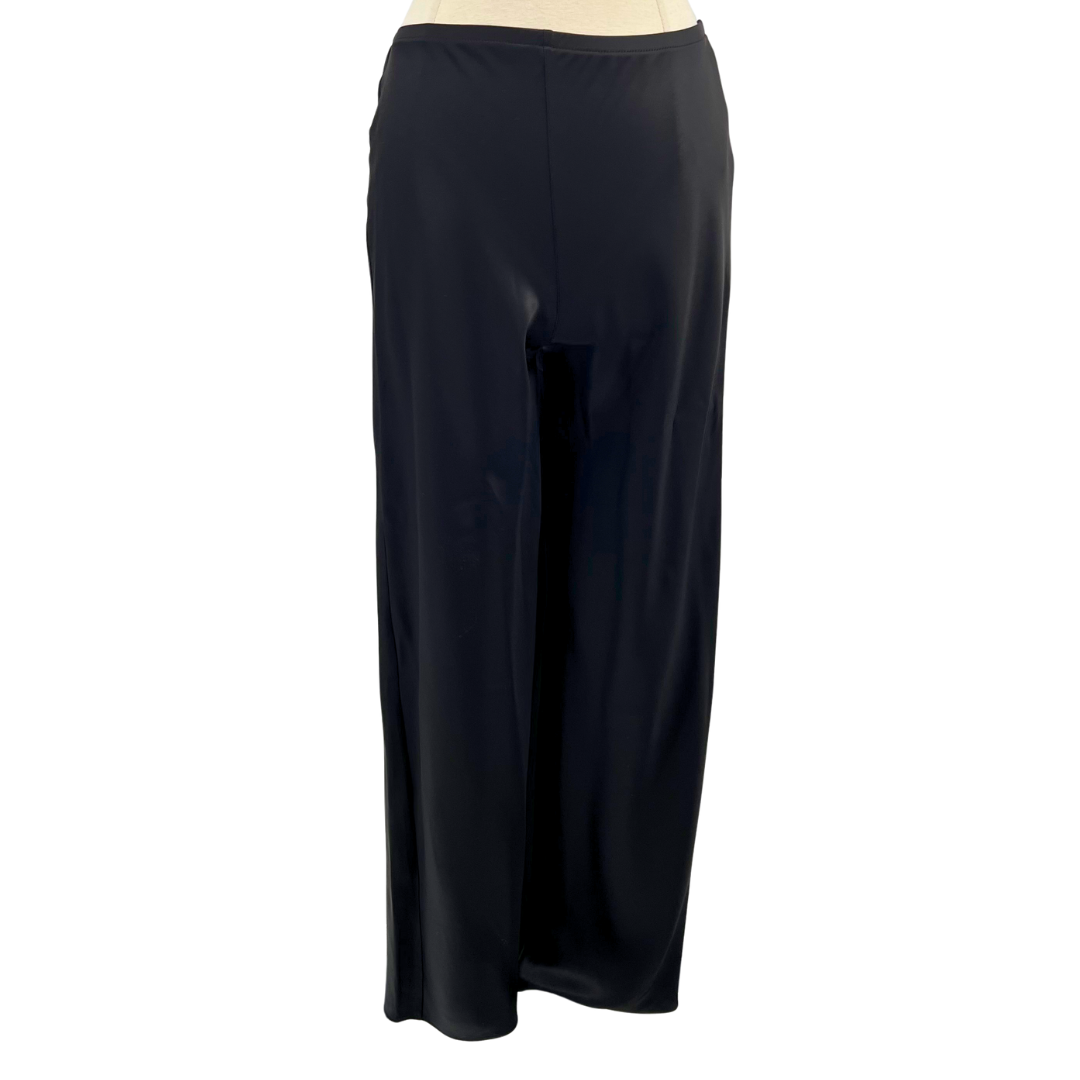 Reformation Black Pants