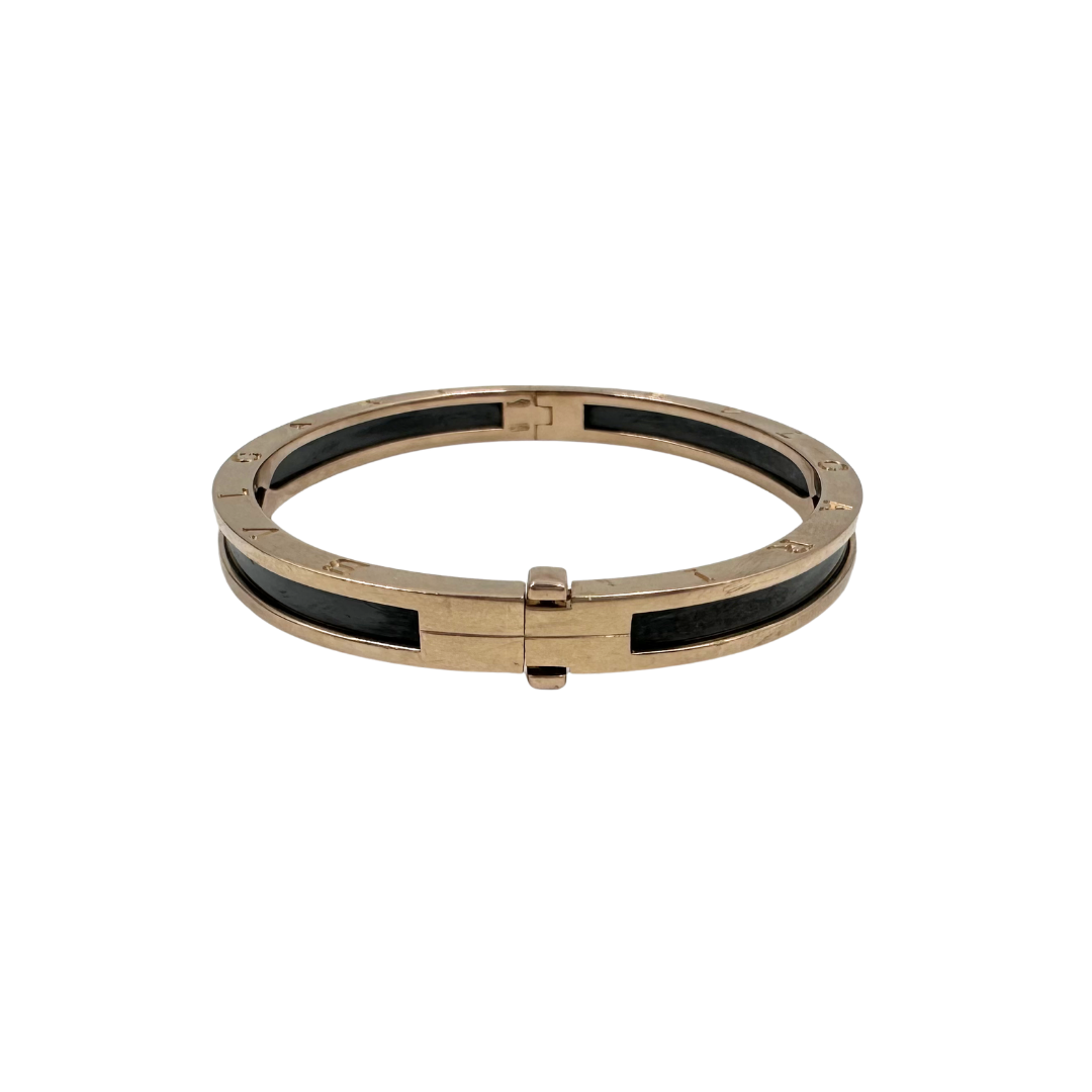 Bvlgari b.zero1 Bracelet