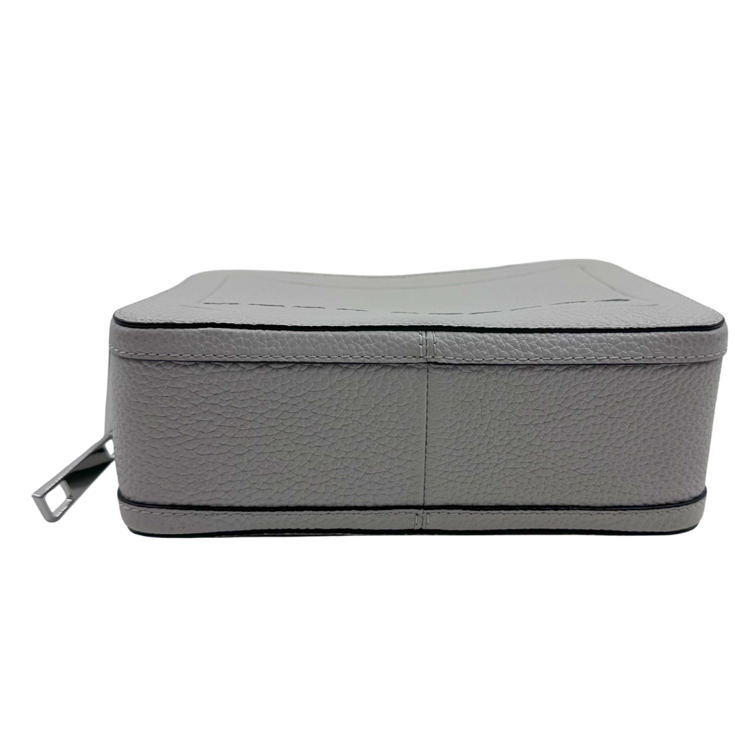 Marc Jacobs Two-way bag