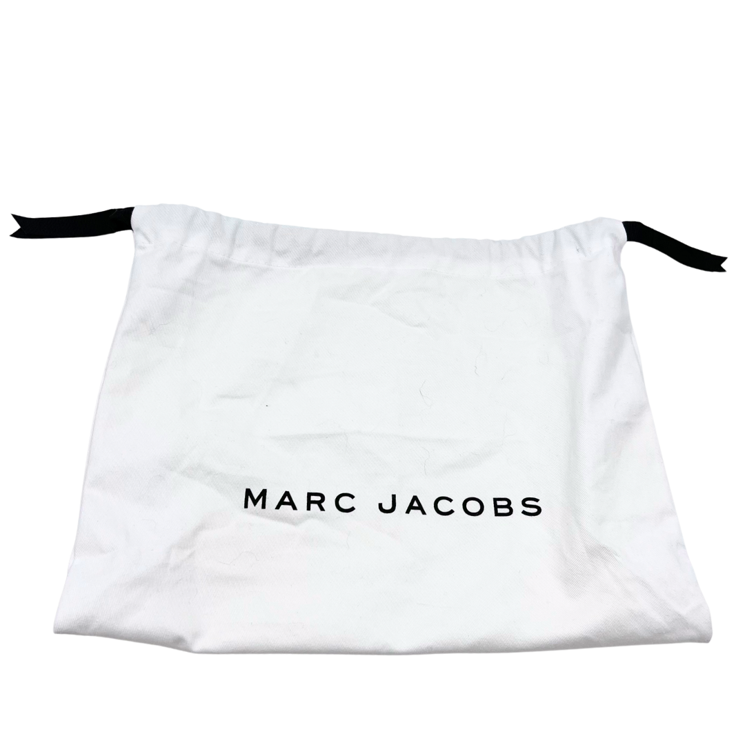 Marc Jacobs Two-way Bag