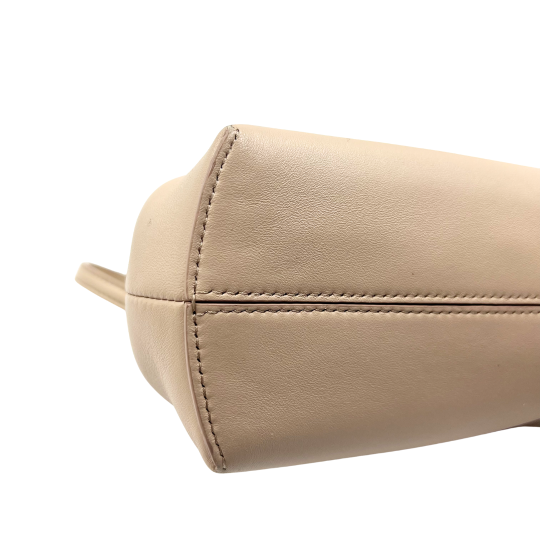 Fendi Fendi First Small Shoulder bag