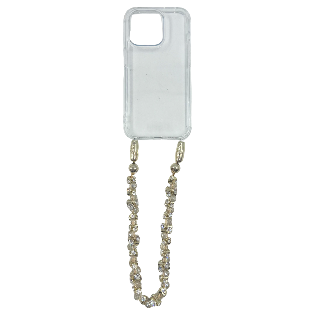 Ossa Phone Case