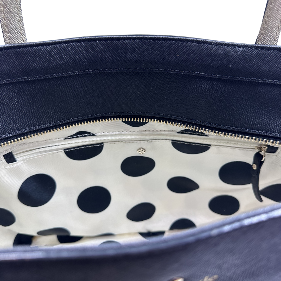 Kate Spade Small Harmony Tote