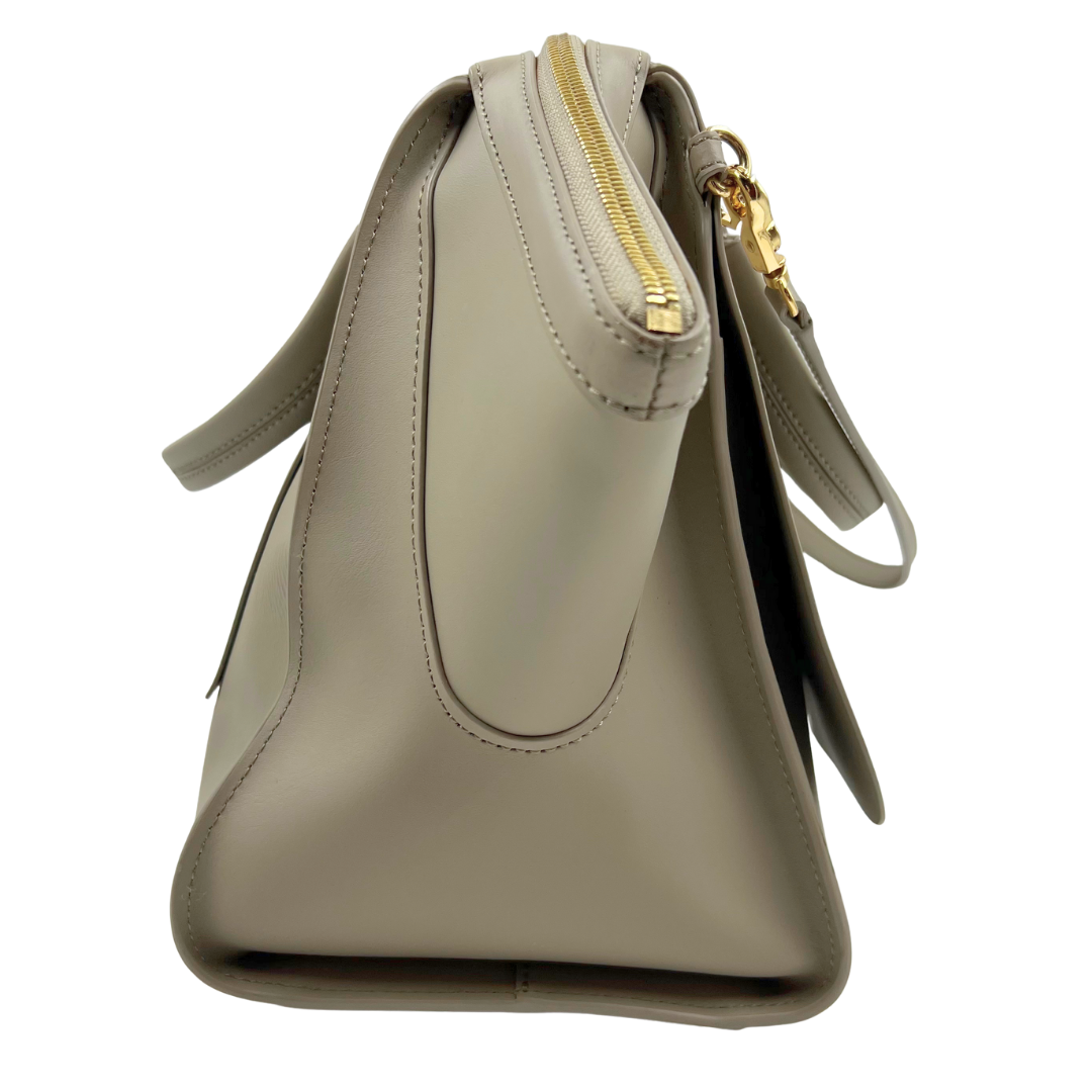 Zac Posen Two-way bag
