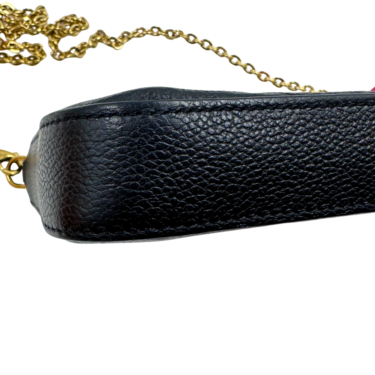 Louis Vuitton Pochette Felicie Shoulder bag