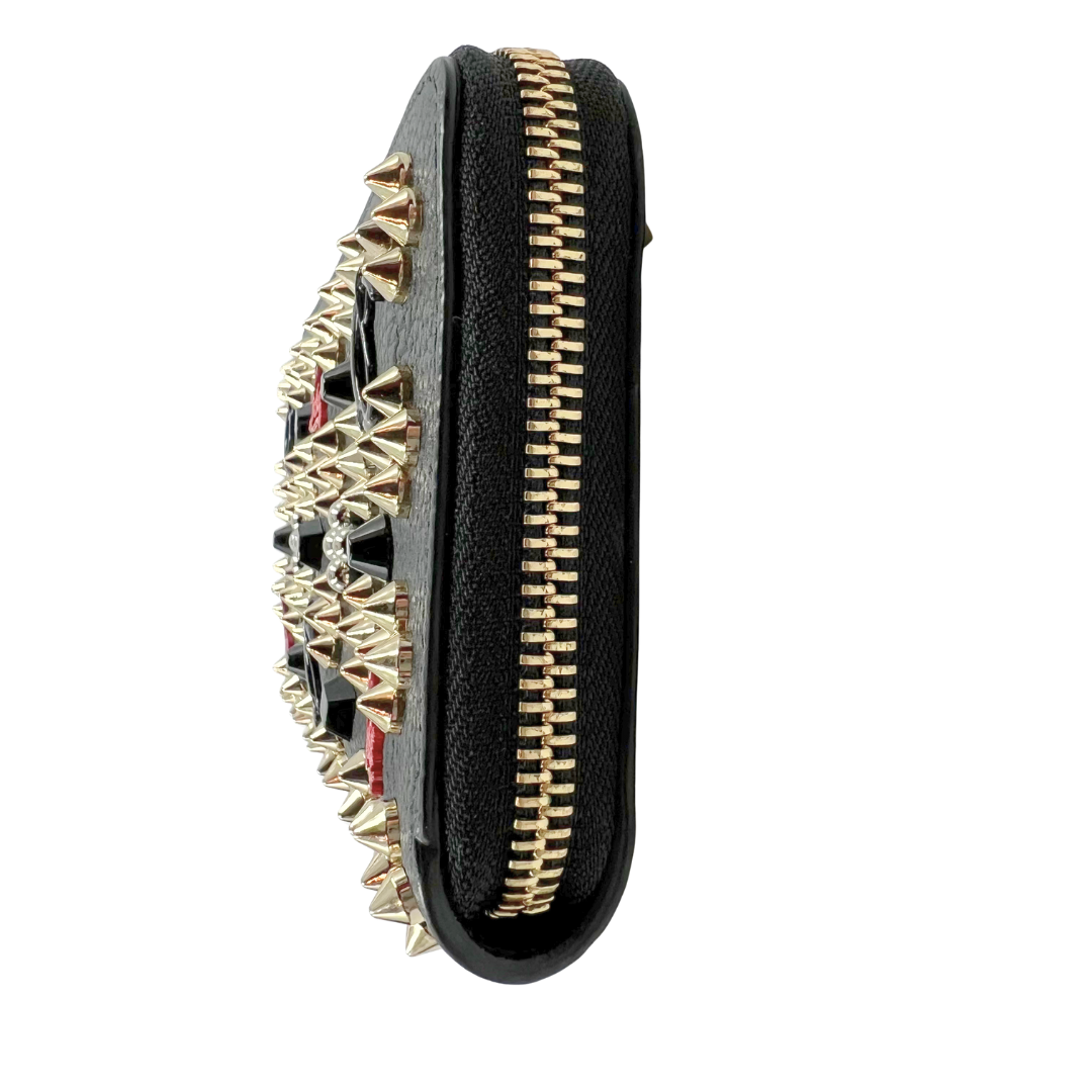 Christian Louboutin Wallet