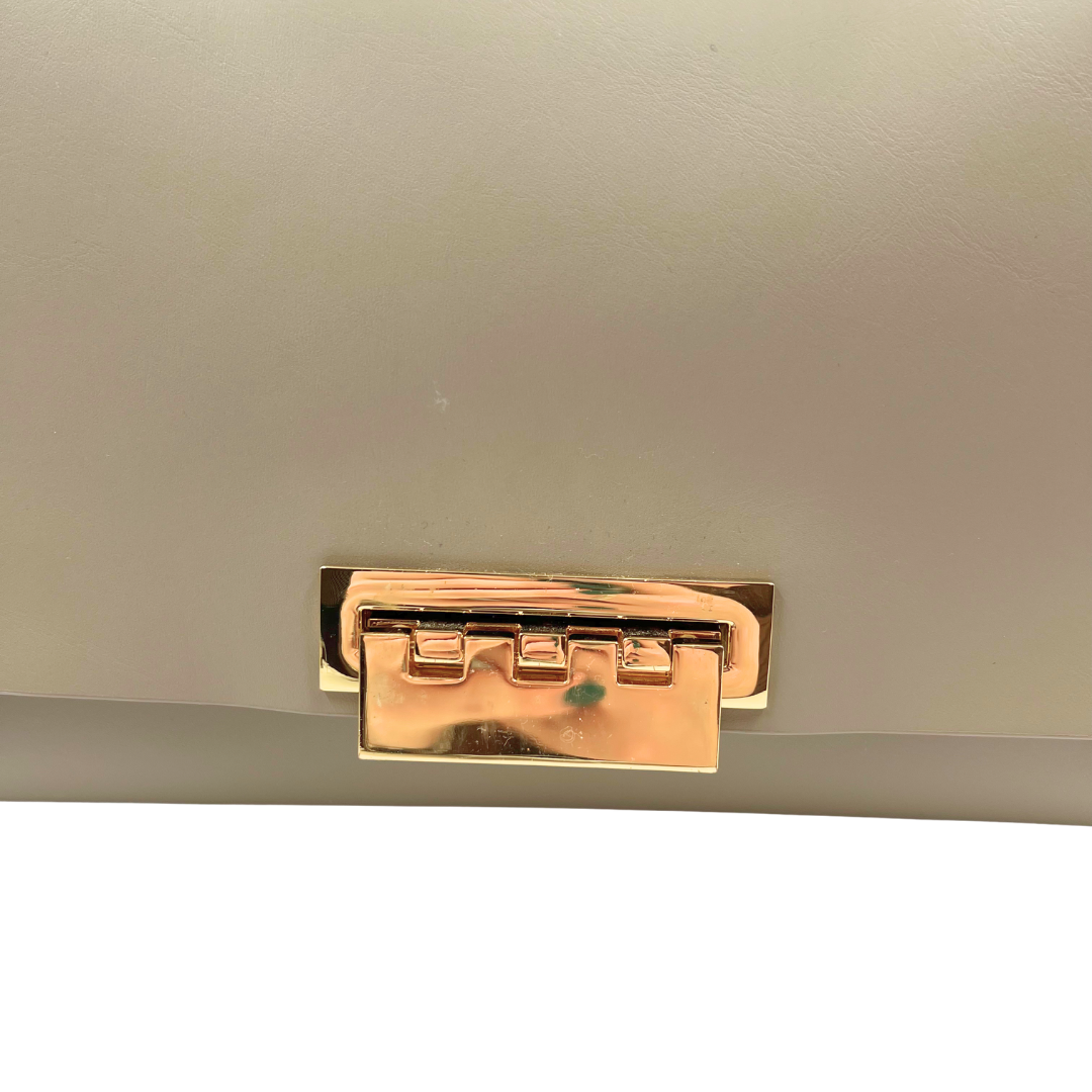 Zac Posen Two-way bag