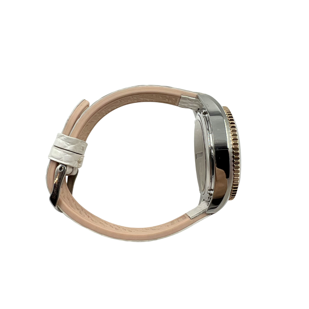 Michele Wristwatch