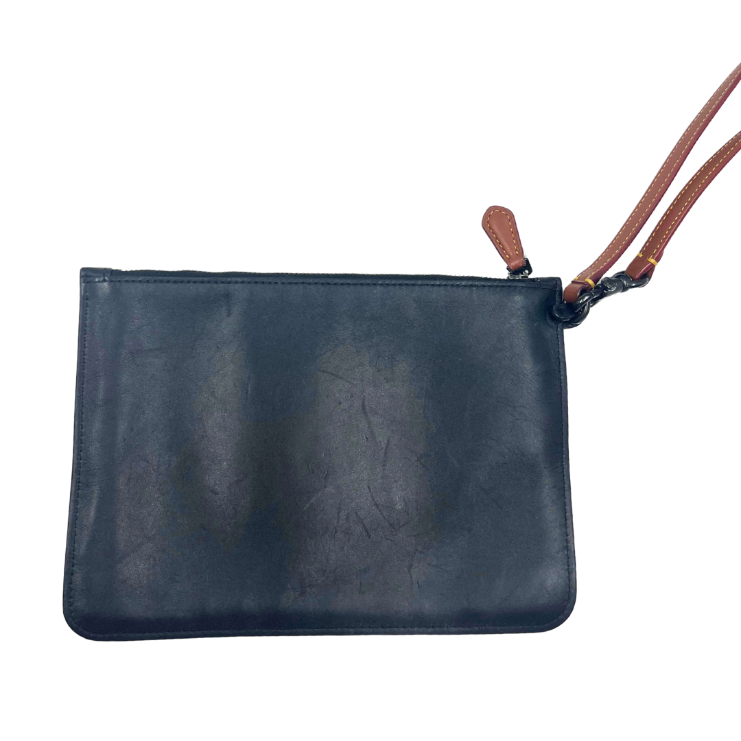 Coach Rogue Tote