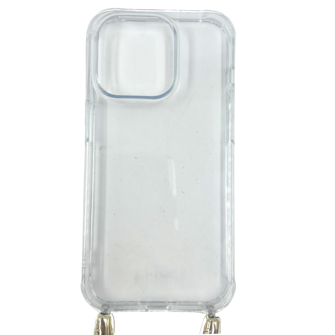 Ossa Phone Case