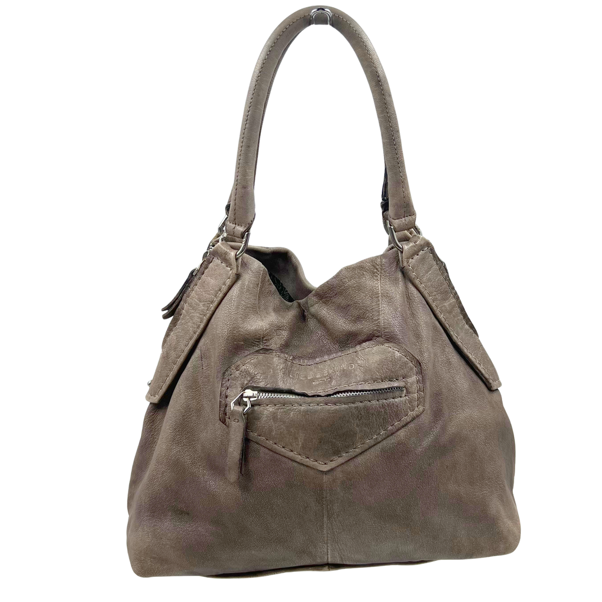 Liebeskind Shoulder Bag