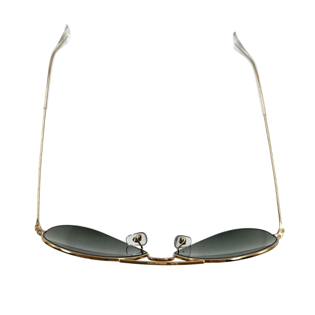 Ray Ban Sunglasses