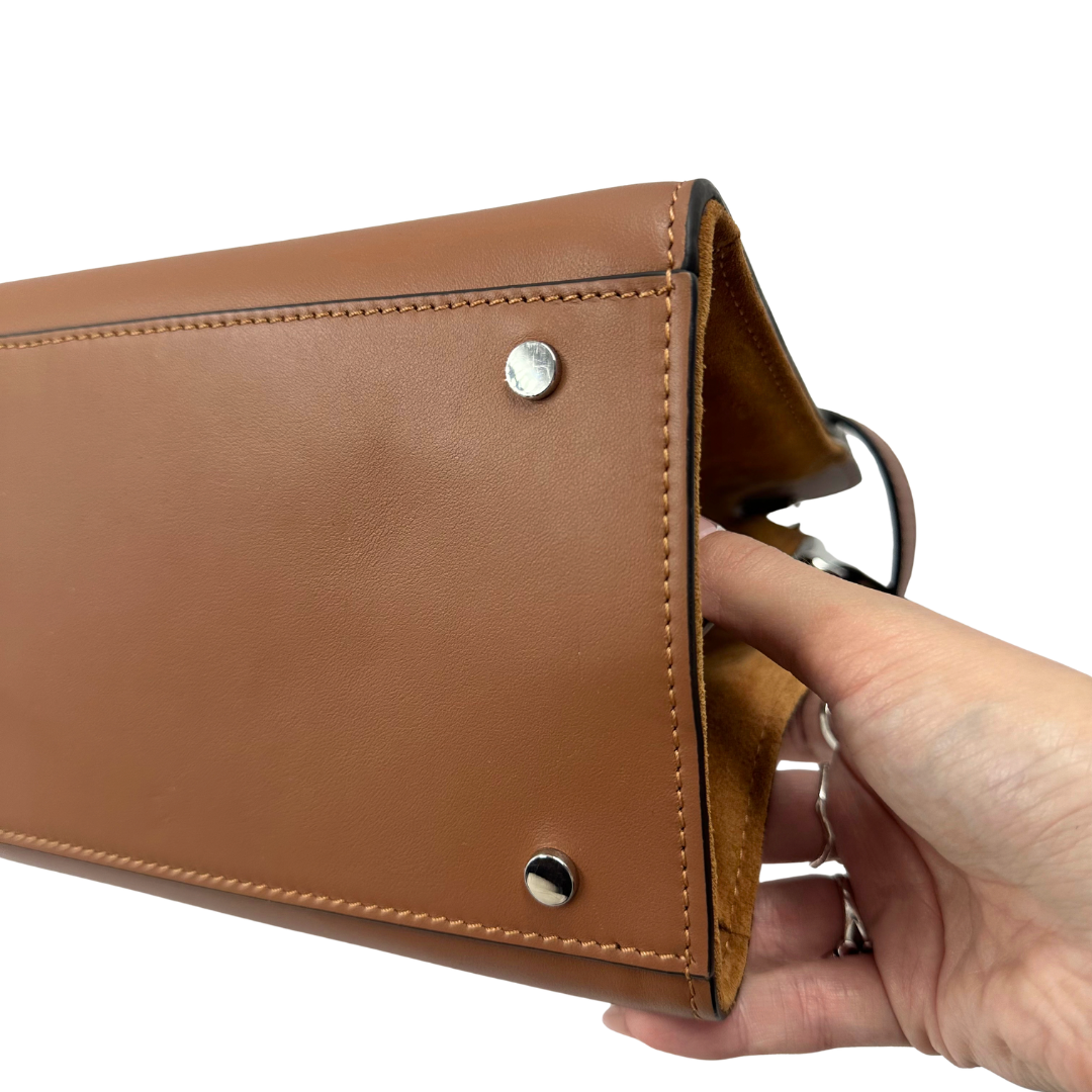 Le Tanneur Shoulder Bag
