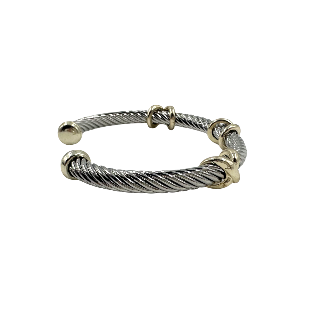 Carissima Bijoux Bracelet