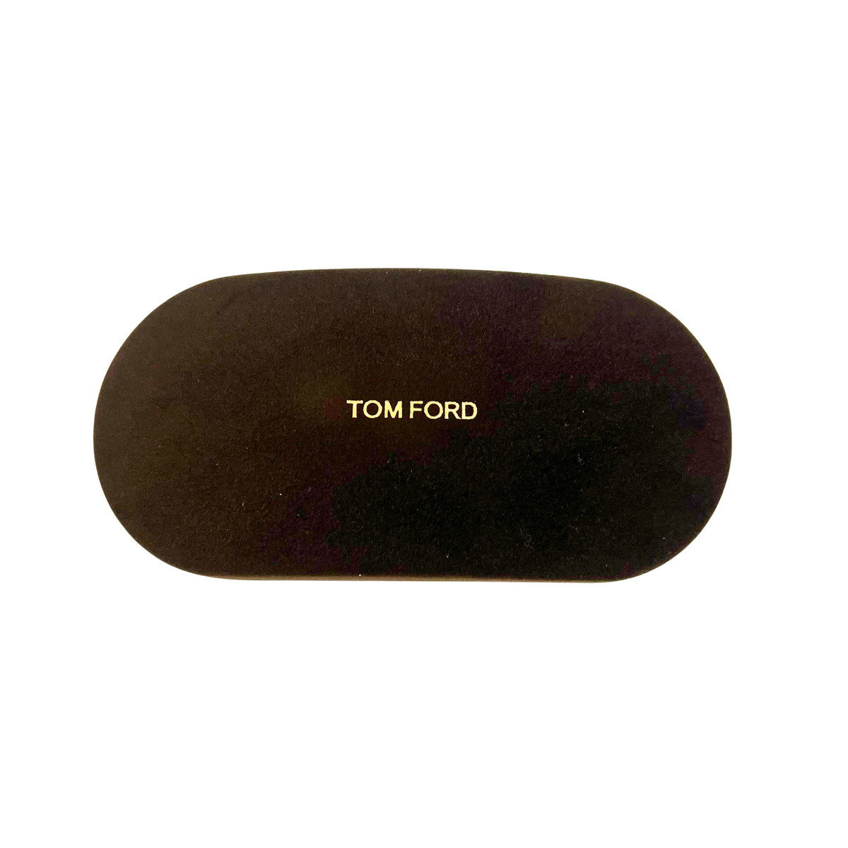 Tom Ford Eyewear
