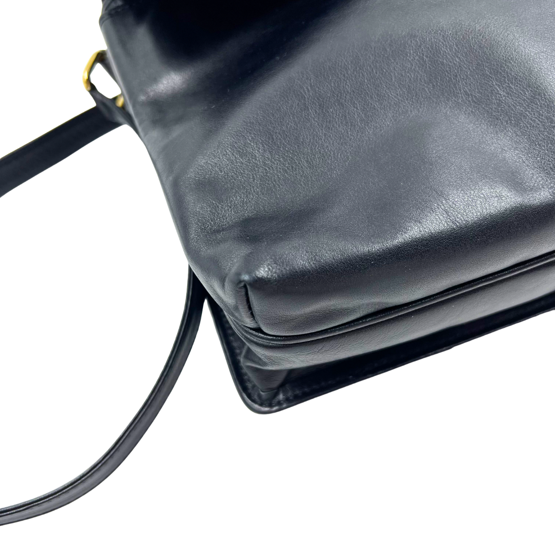 Fendi Shoulder bag