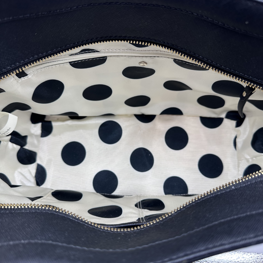 Kate Spade Small Harmony Tote