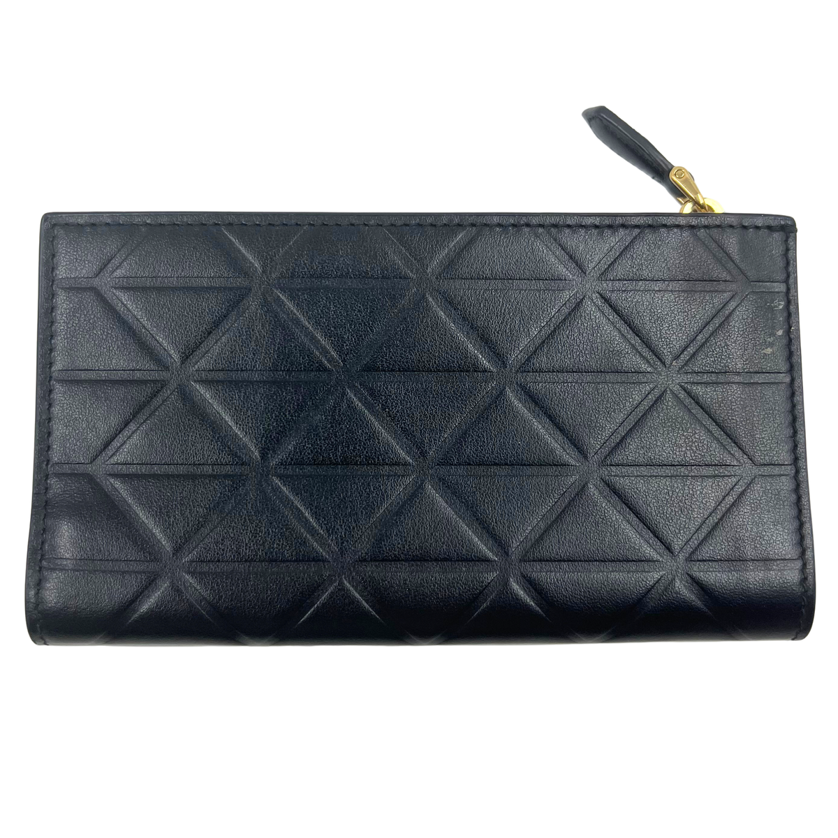 Prada Wallet