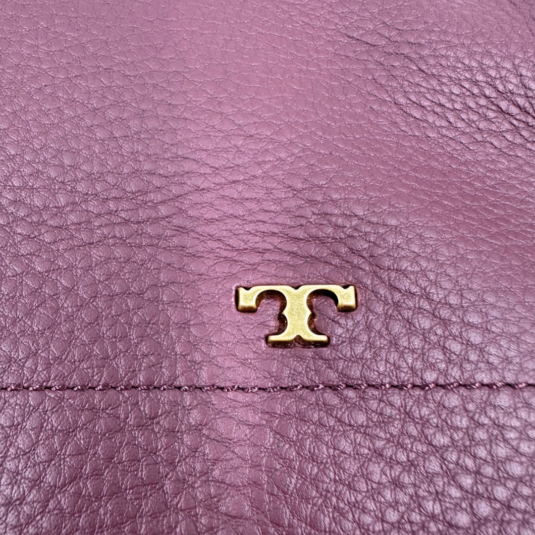 Tory Burch Crossbody