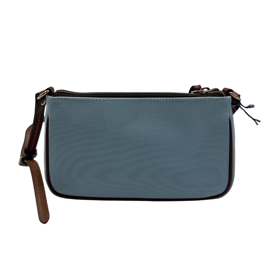 Dooney & Bourke Pouchette