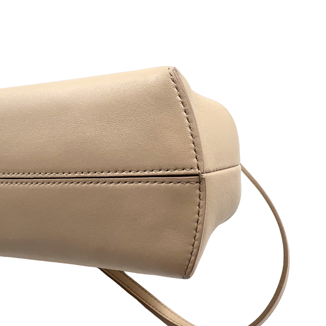 Fendi Fendi First Small Shoulder bag