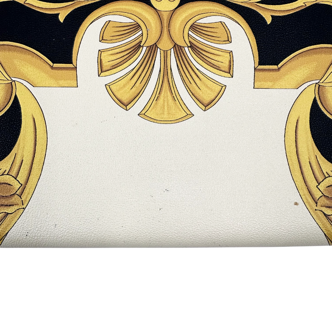 Versace Document Holder