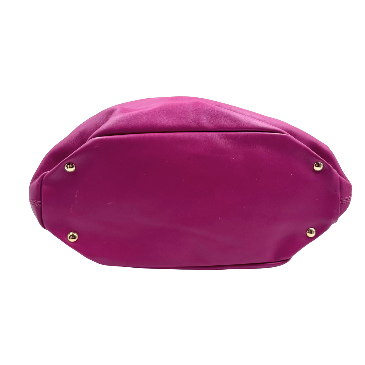 Emilio Pucci Tote