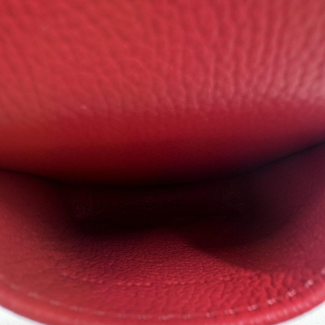 Bob Beaute Cosmetic Case