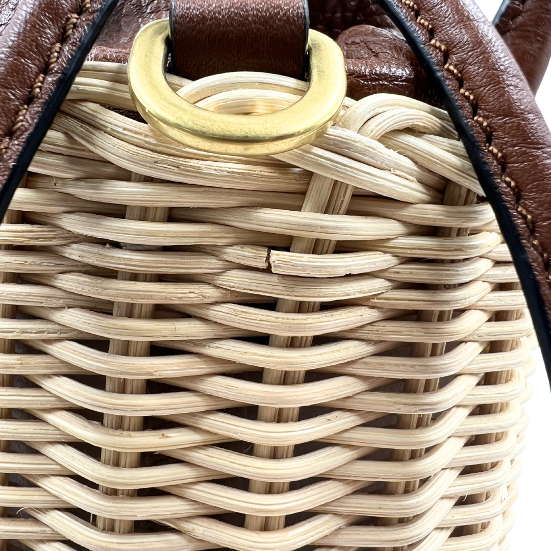 Valentino Two-way bag