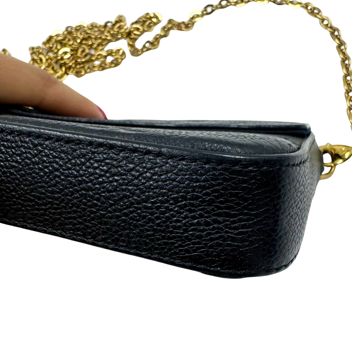 Louis Vuitton Pochette Felicie Shoulder bag