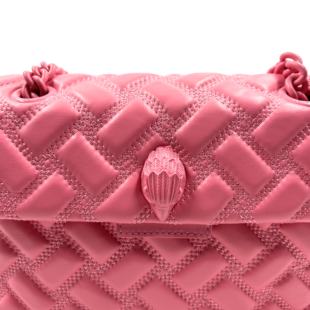 Kurt Geiger The Kensington Shoulder Bag