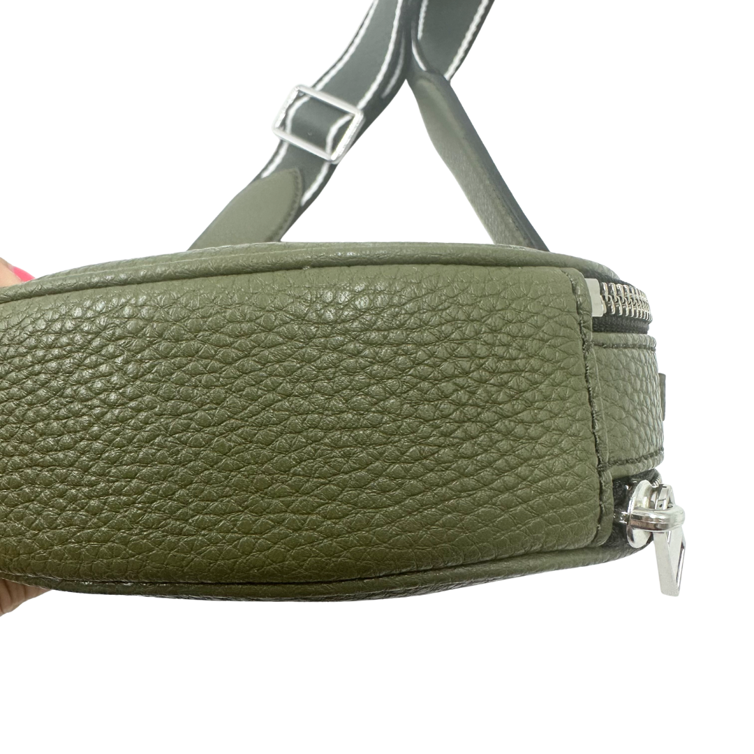 Marc Jacobs Crossbody