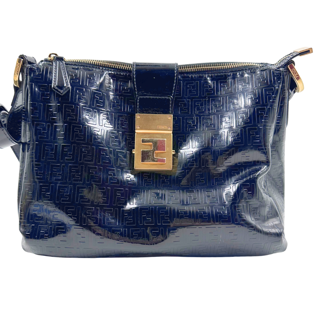 Fendi Crossbody Bag