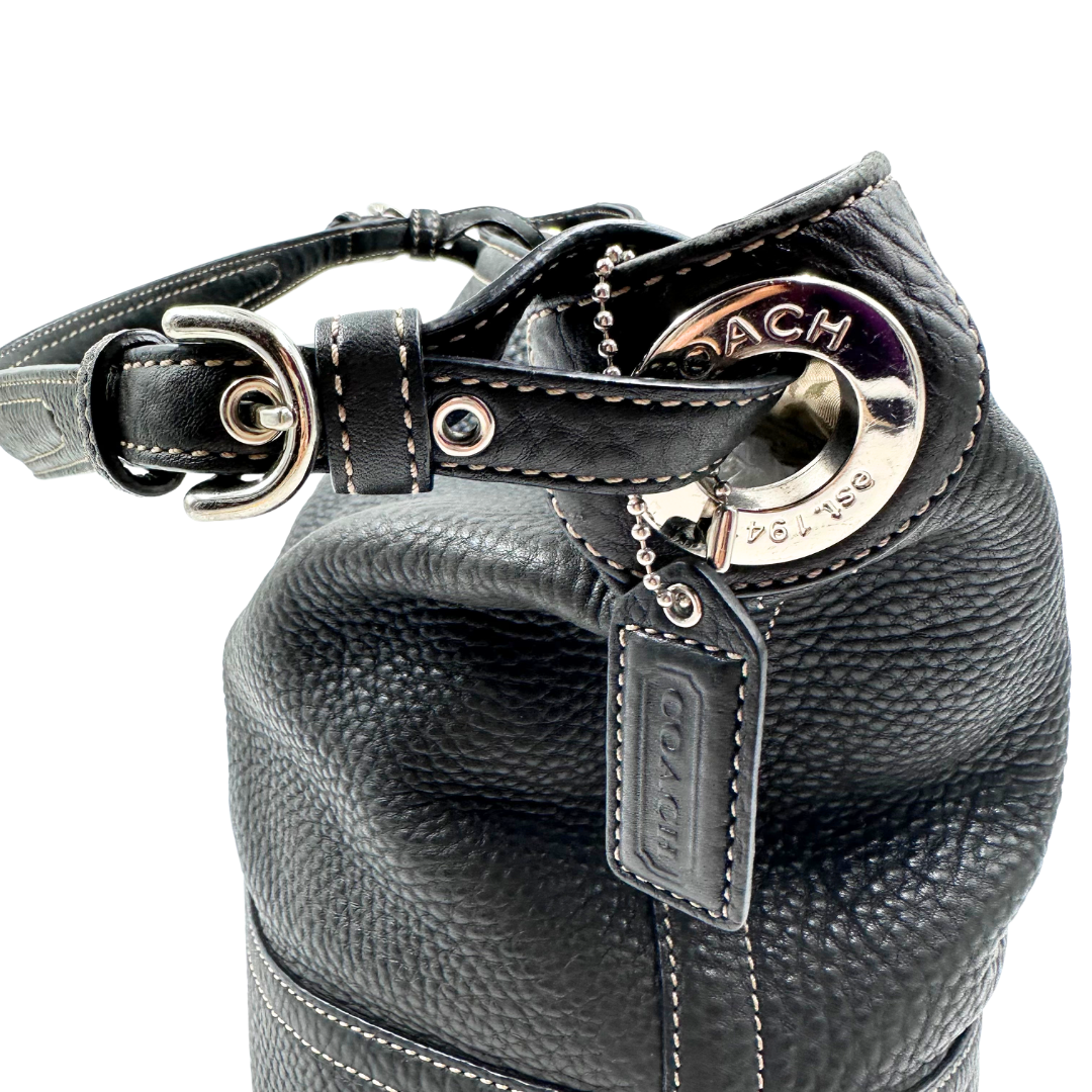 Coach Crossbody