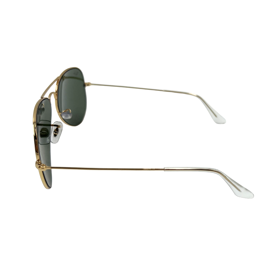 Ray Ban Sunglasses