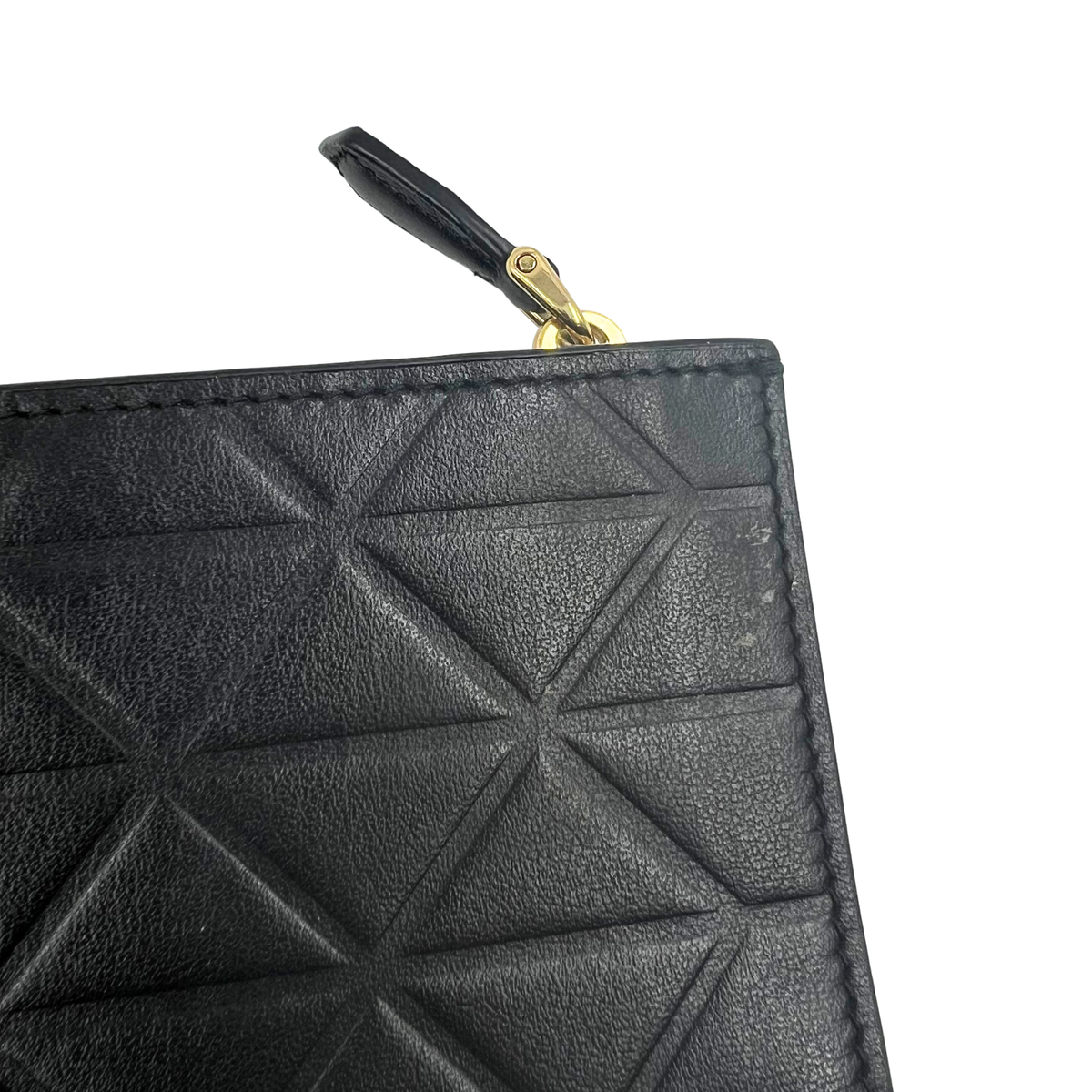 Prada Wallet