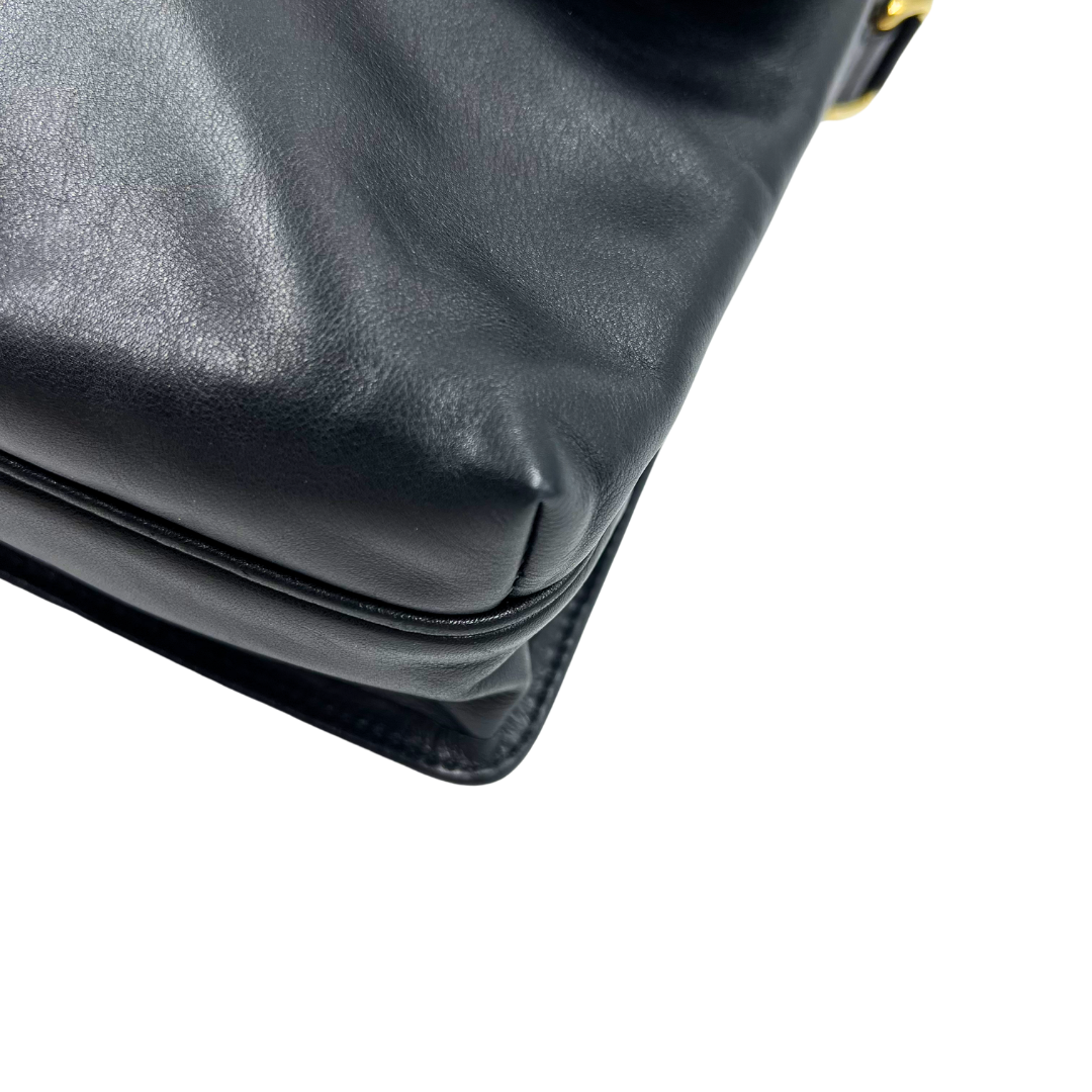 Fendi Shoulder bag
