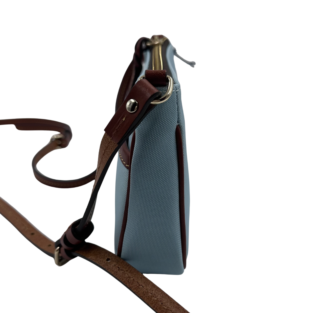 Dooney & Bourke Pouchette