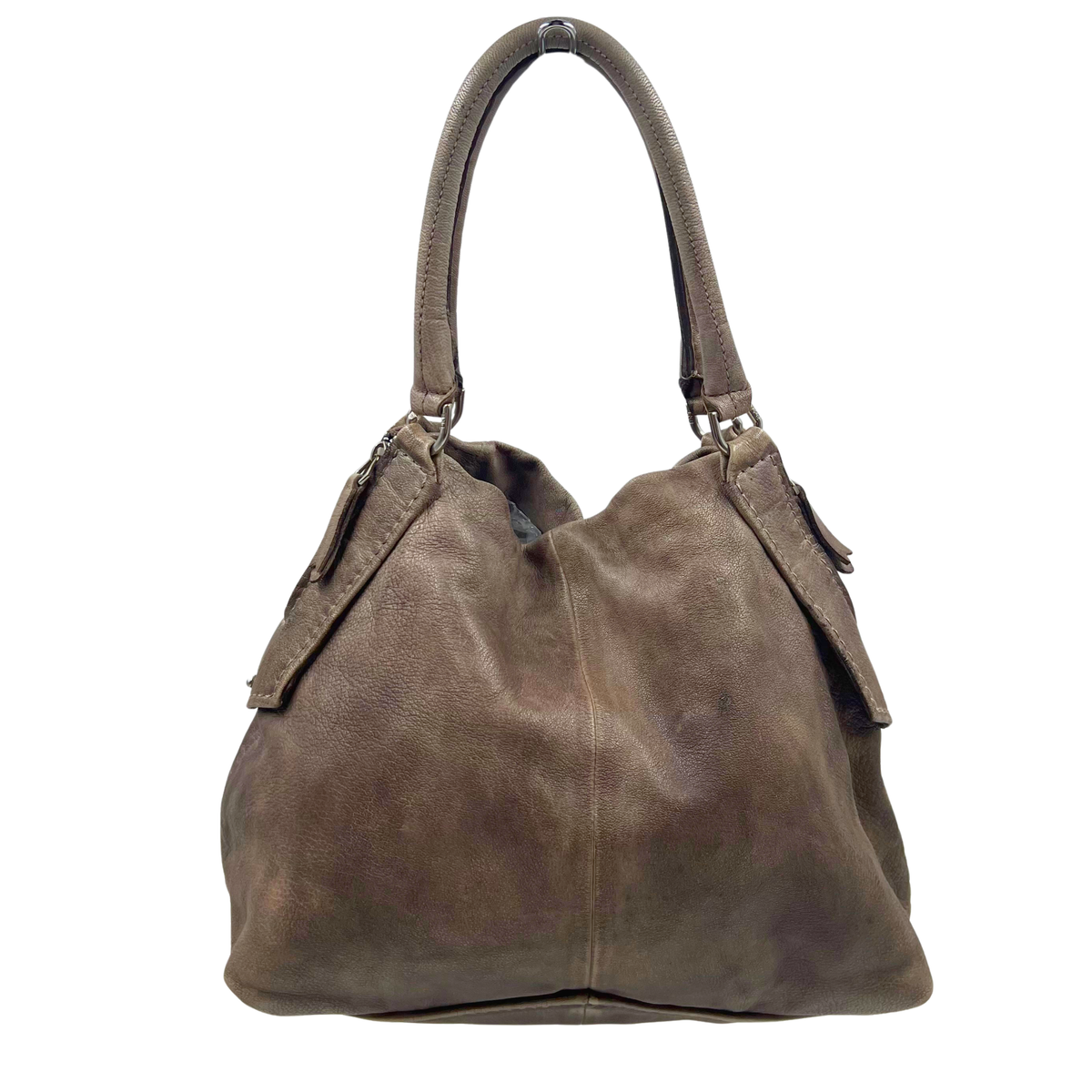 Liebeskind Shoulder Bag
