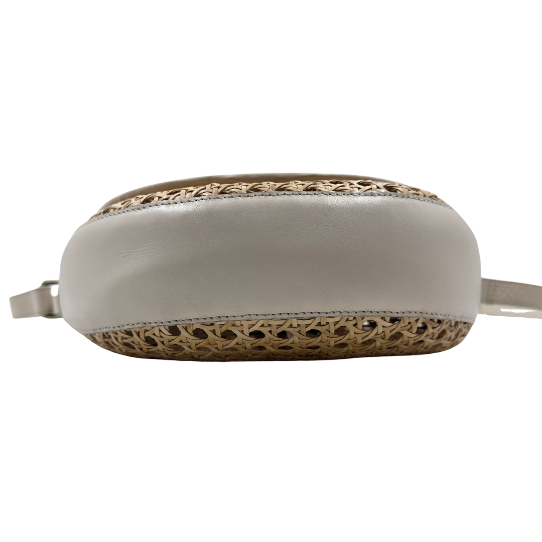 BEMBIEN Luna Crossbody