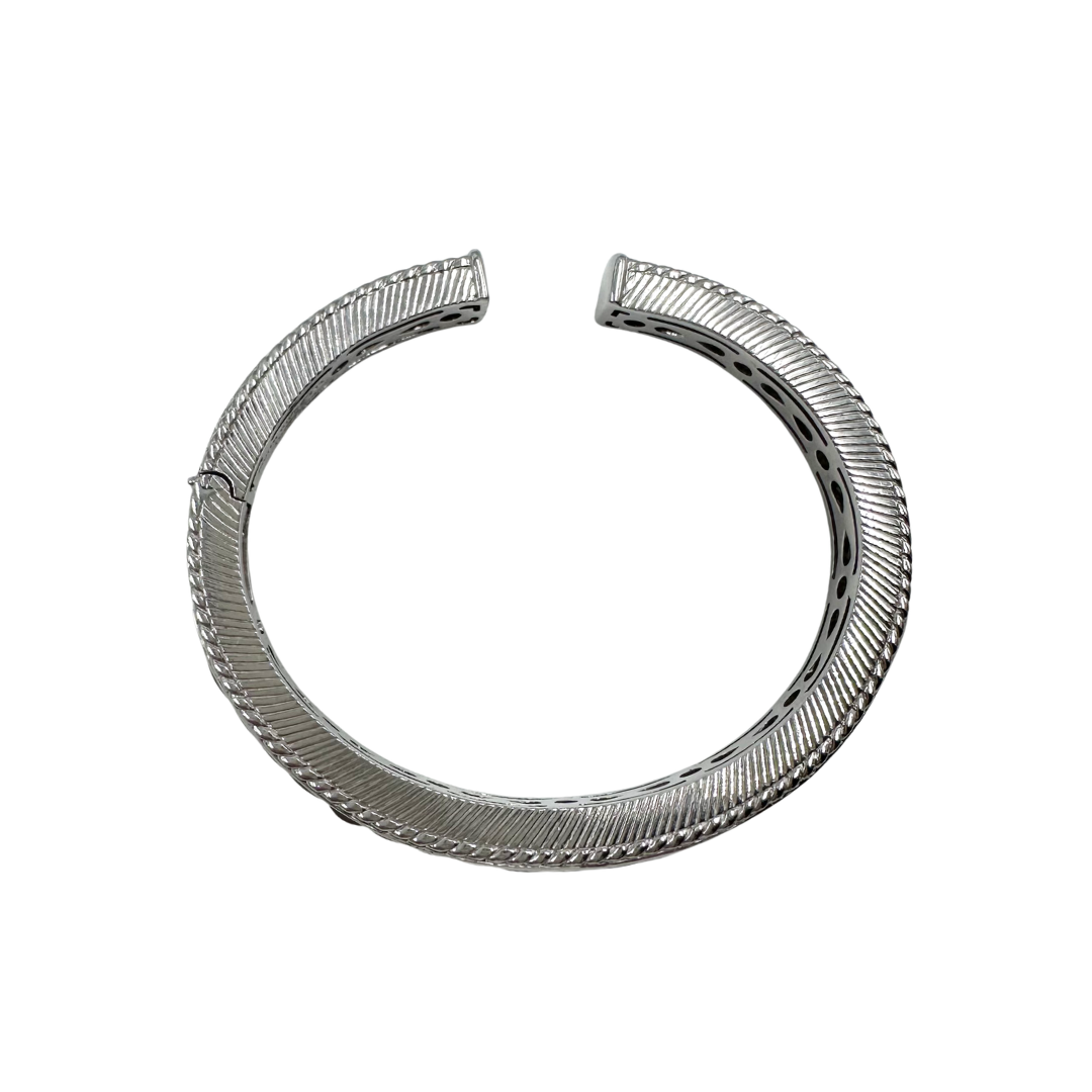 Judith Ripka Bracelet