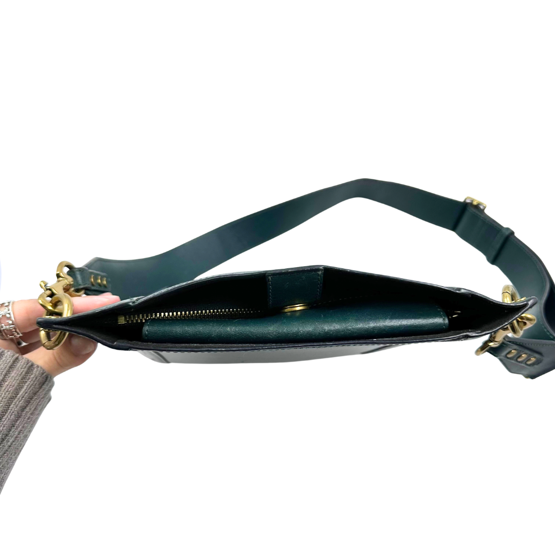 Isabel Marant Crossbody