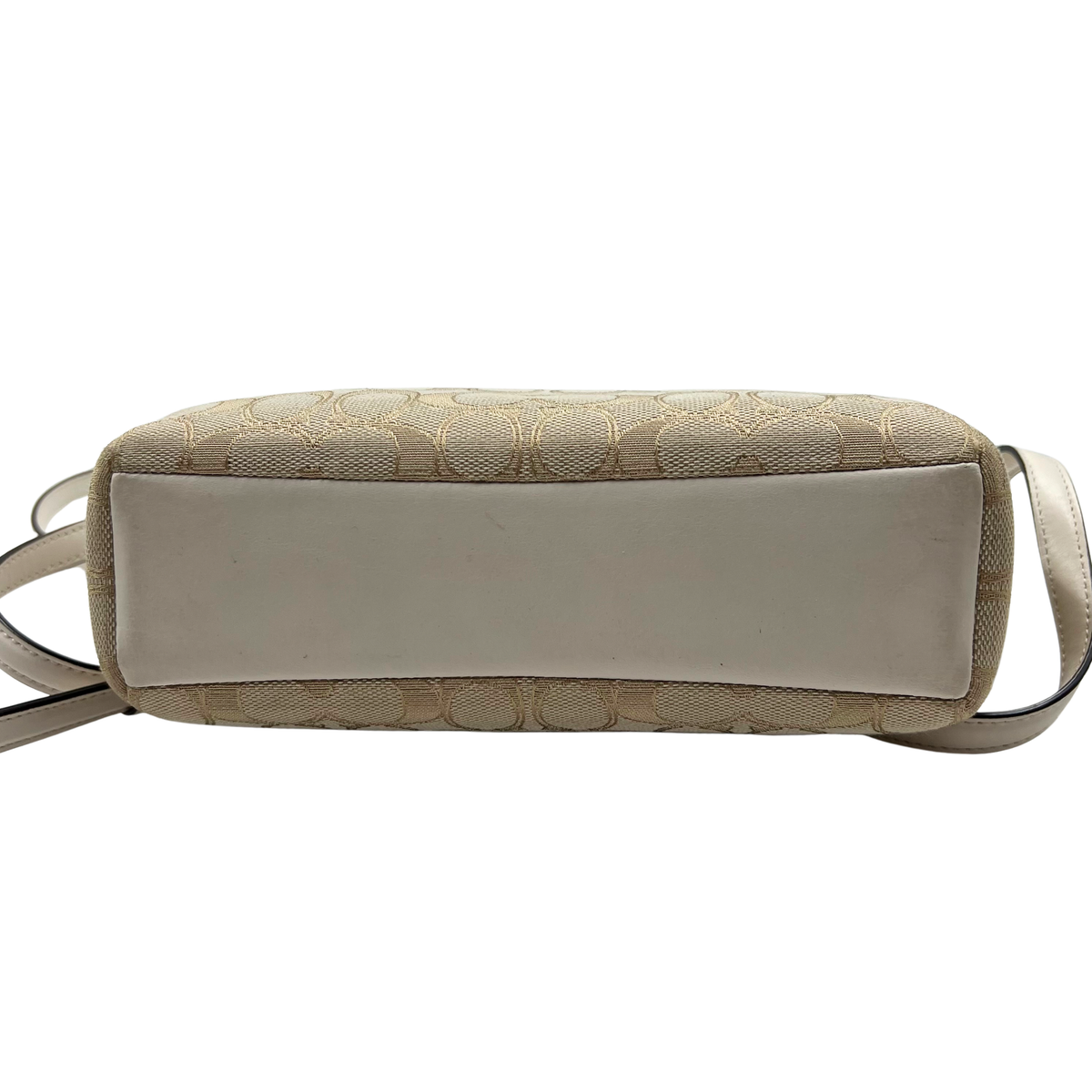 Coach Two-way Bag