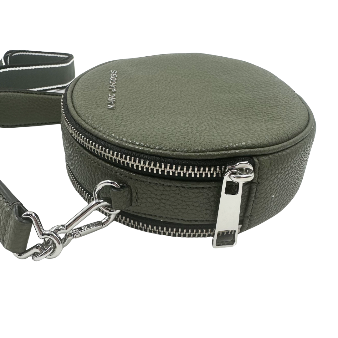 Marc Jacobs Crossbody