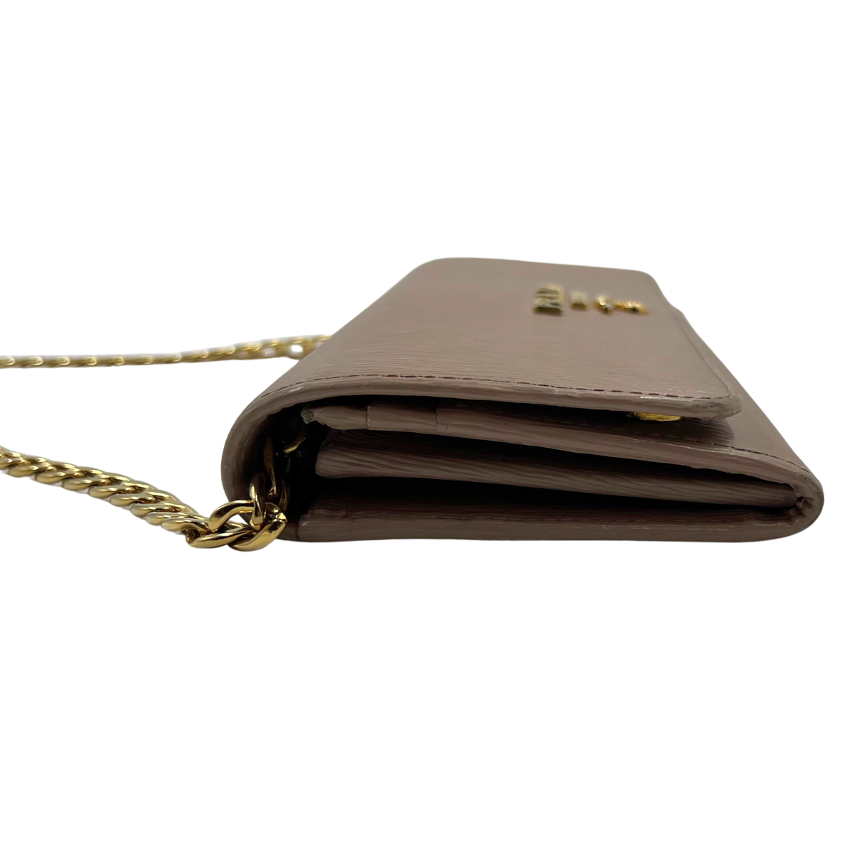 Prada Crossbody
