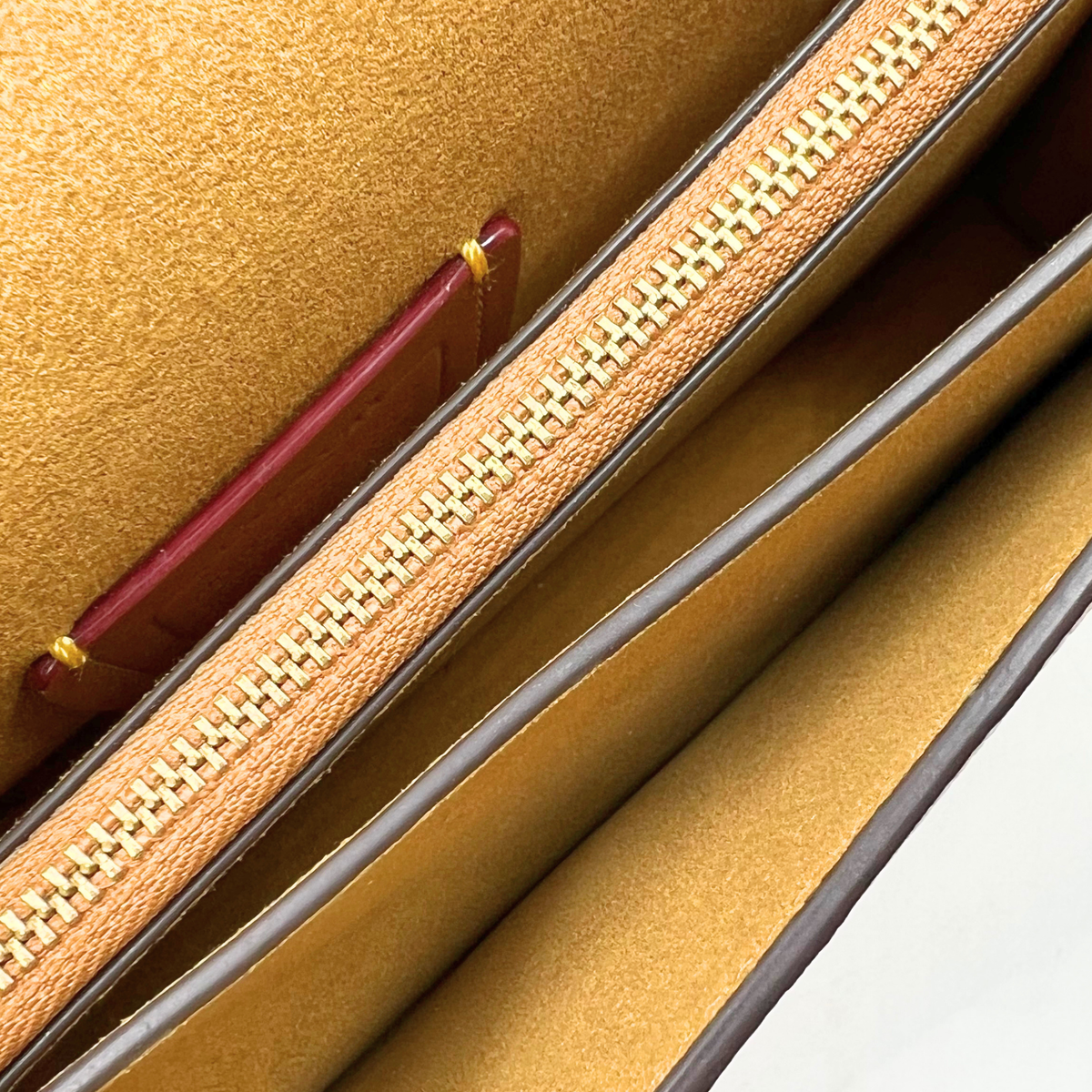Coach Two-way Bag