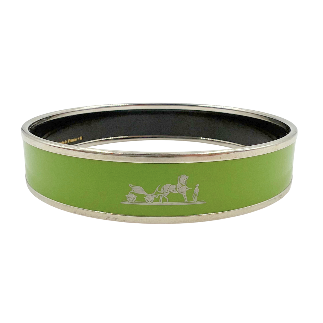 Hermes Bracelet